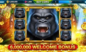 KBZPay နှင့် Wave Money ဖြင့် Q333 Slot ငွေသွင်းနည်း