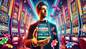 Q333 Slot VIP Cashback Bonus ဘောလုံးလောင်းကစားသမားများအတွက်