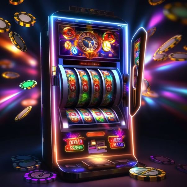 Q333 Card Games Poker — Texas Hold'em စားပွဲပေါ်တွင် ကစားသမားများ ယှဉ်ပြိုင်ကစားနေသောမြင်ကွင်း