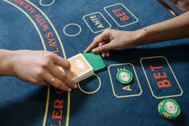 Q333 Slot ၏ မြန်မာ ကစားသမားများ အတွက် VIP နှင့် ဝန်ဆောင်မှုခံစားမှု