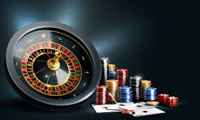 Q333 Slot Tips — MMK ကျပ်ငွေဖြင့် မြန်မာ ကစားသမား Slot Game Demo Mode ကစားနေသောမြင်ကွင်း