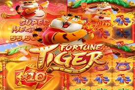 Q333 Esports Mobile Betting — ဖုန်းဖြင့် Esports ပြိုင်ပွဲကို MMK ကျပ်ငွေဖြင့် Live Bet ထားနေသောမြင်ကွင်း