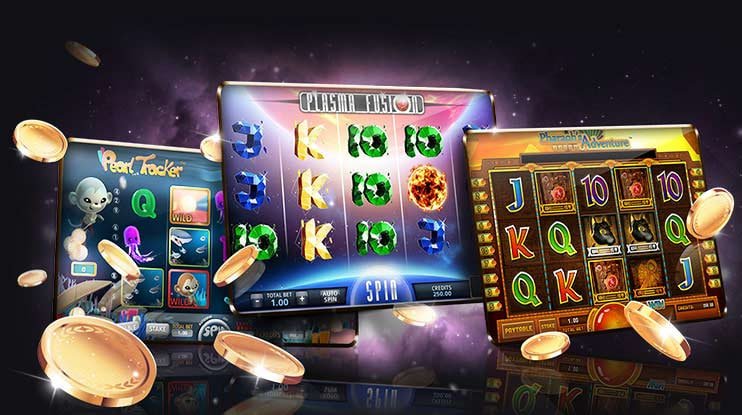 အားကစားလောင်းကစား ဘောလုံးပွဲများ odds ပြသချက်