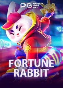 Q333 Slot Jackpot ဆုကြေးကြီး ရရှိသောကစားသမား၏ Progressive Jackpot ပြနေသောမြင်ကွင်း