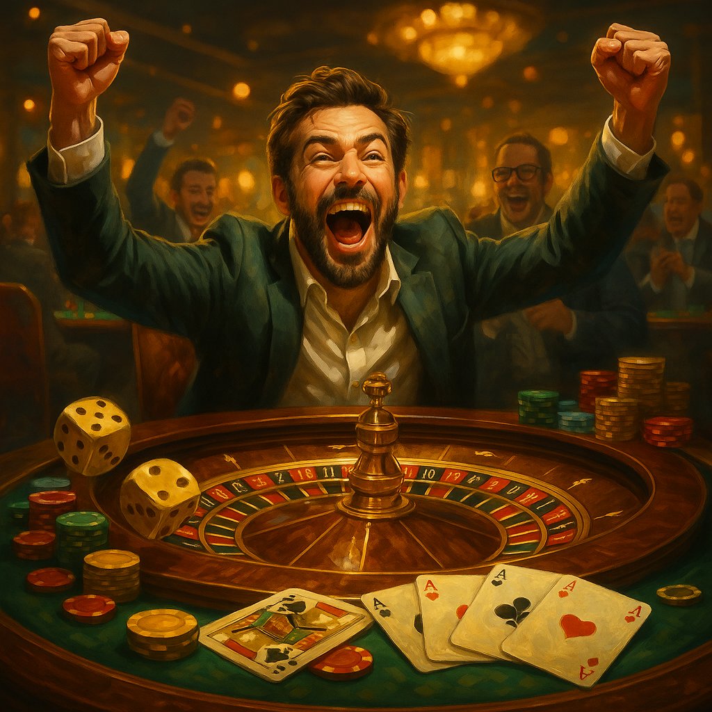 Q333 Slot Games မျက်နှာပြင်တွင် RTP မြင့်မားသော Video Slots Bonus Round ပေါ်နေသောမြင်ကွင်း
