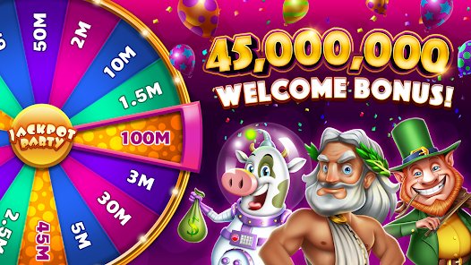 Q333 Sportsbook ၌ Wave Money, KBZPay, AYA Pay ဖြင့် MMK ကျပ်ငွေ ငွေသွင်းငွေထုတ်နိုင်သောမြင်ကွင်း