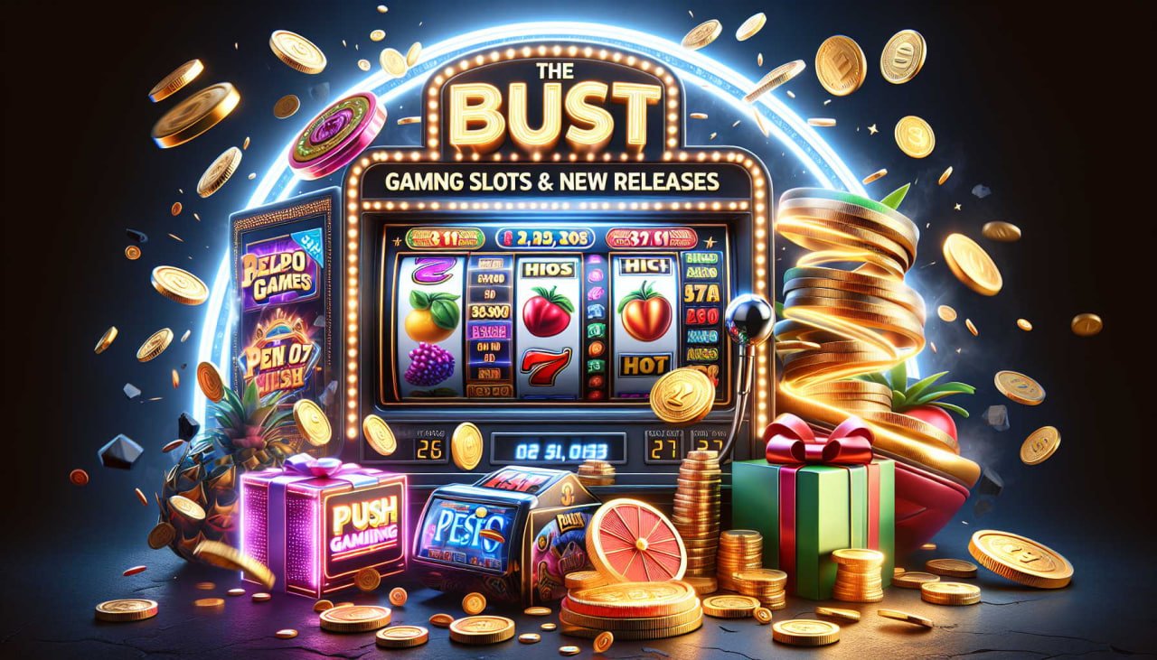 Q333 Slot မြန်မာ ကစားသမားများ အတွက် အွန်လိုင်းဂိမ်းပလက်ဖောင်း မိတ်ဆက်မြင်ကွင်း