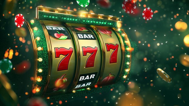 Q333 Sportsbook Live Betting မျက်နှာပြင်တွင် ဘောလုံးပွဲ တိုက်ရိုက်ကြည့်ရင်း Real-time Odds ဖြင့် လောင်းကြေးထည့်နေသောမြင်ကွင်း