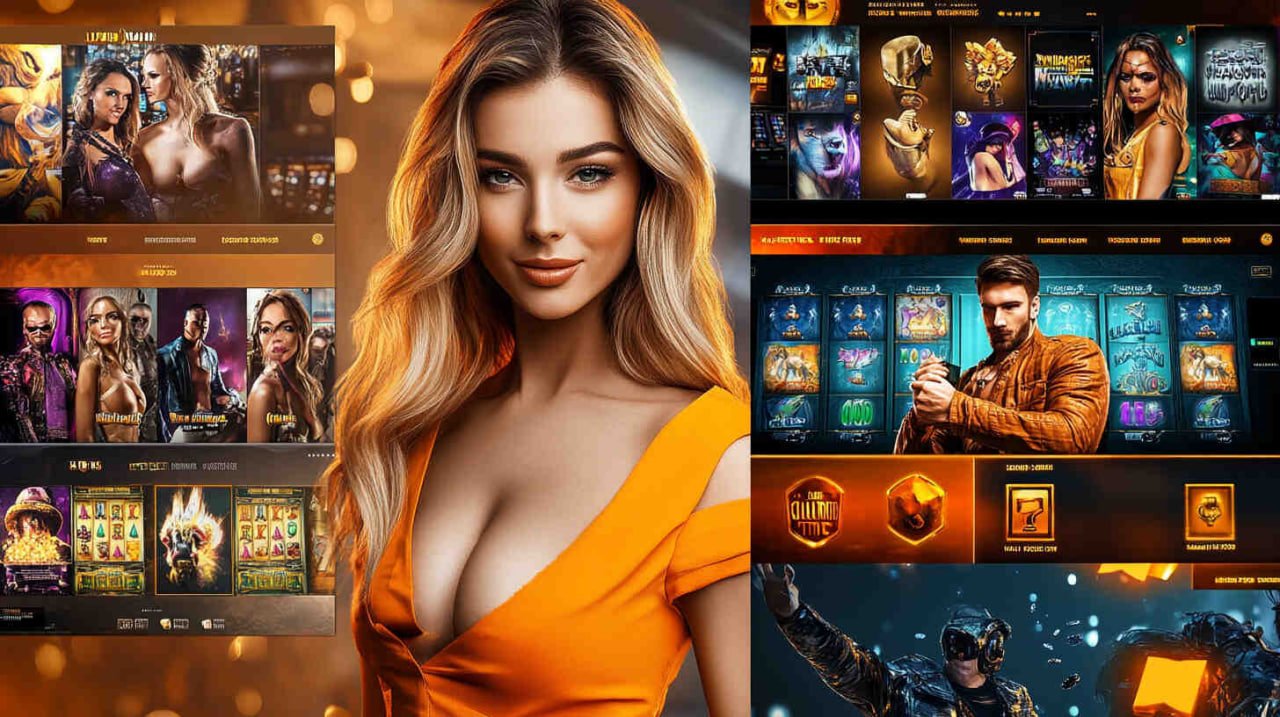 Q333 Sportsbook Esports ဆိုင်ရာ Mobile Legends နှင့် Dota 2 ပြိုင်ပွဲများကို Odds ကြည့်ရှုနေသောမြင်ကွင်း