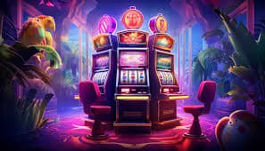 Q333 ဂိမ်းလော်ဘီ Live Casino ဒီလာများနှင့် ကစားနေသော မြင်ကွင်း