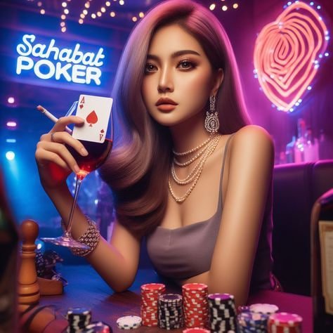 Q333 Slot မှ ငွေထုတ်ယူသောနည်းလမ်း မြန်မာ MMK
