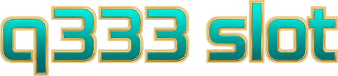 q333 slot